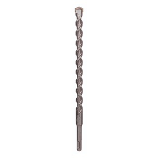 Broca Bosch SDS Plus-1 para concreto Ø 16 x 250 x 310 mm