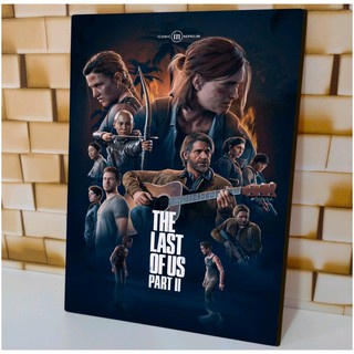 Neil Druckmann, Co-creatore Di The Last Of Us, Non Prevede Di Realizzare Ancora Molti Giochi Importanti