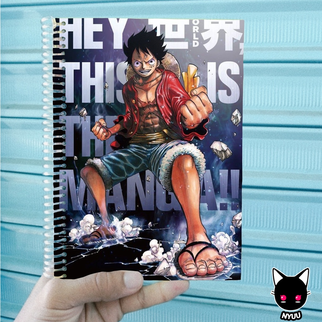 Moletom preto Sanji One Piece Desenho Anime Arte masculino