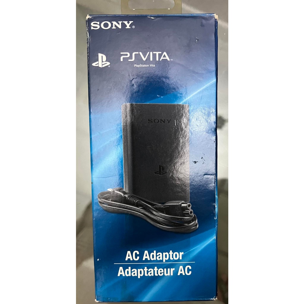 fonte-carregador-ps-vita-bivolt-shopee-brasil