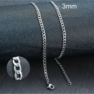 Bracelete pulseira aço prata masculina ajustável/ Presente para