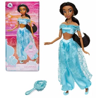 Disney store cheap classic dolls