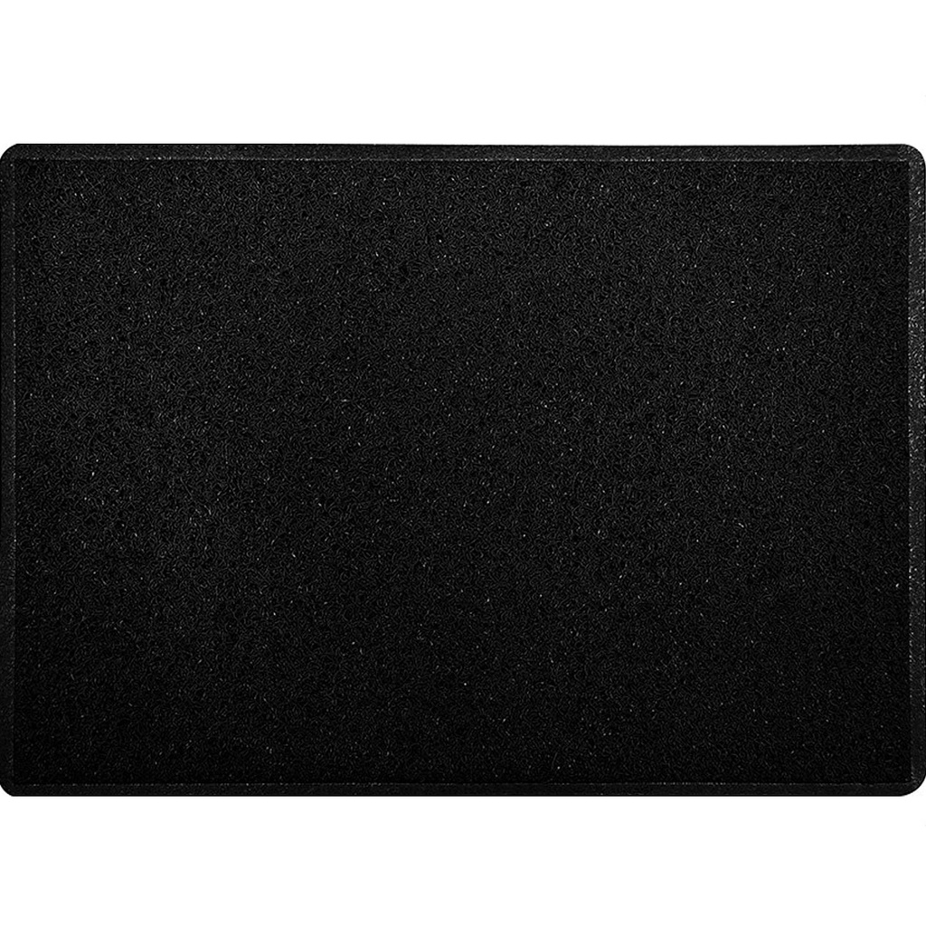 tapete-preto-capacho-liso-vinil-grosso-60cm-x-40cm-kapazi-shopee-brasil