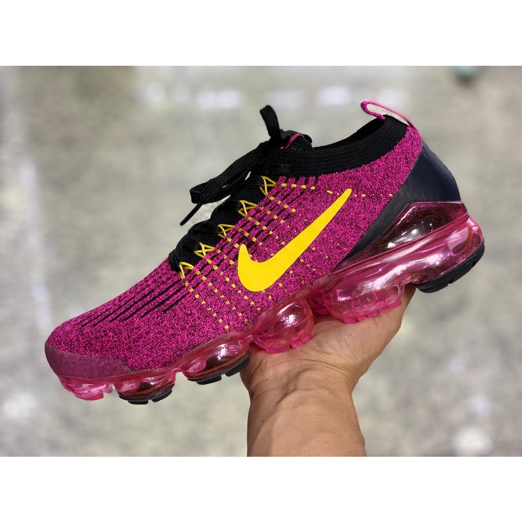 Tenis best sale vapormax 3.0