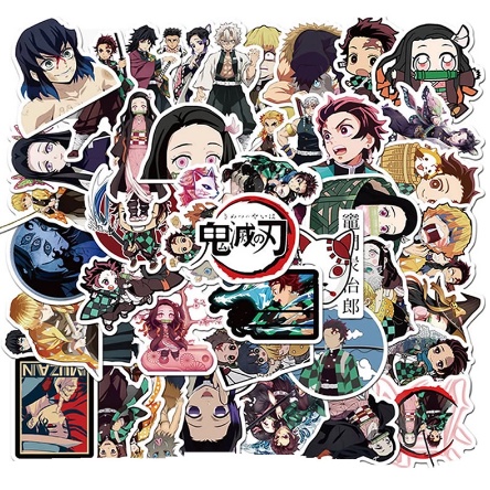 Tmdbyx 1pc Brincos Anime Tokyo Revengers Surrounding Takashi Mitsuya  Personagem Dos Desenhos Animados Cos Acessórios De Decoração