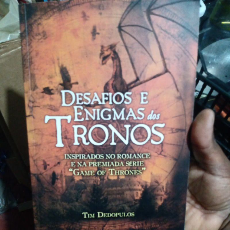 The Sherlock Holmes Case Book: Puzzle Your Way Through 10 - Foto 7