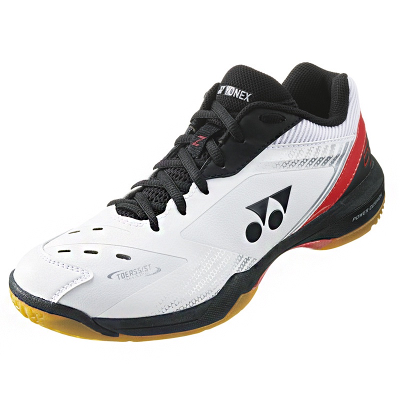 yonex 65Z2 Sapatos De badminton Para Homens E Mulheres Calçados