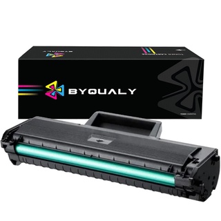 Toner Compatível HP w1105A W1105A 1K - 107A 135A BYQUALY
