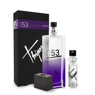 Perfume 053 (55ml) - Thipos