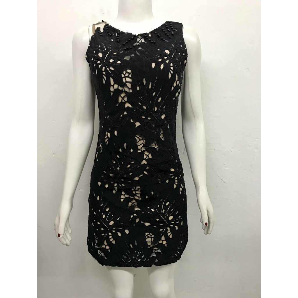 Vestidos Curto Feminina B803 | Shopee Brasil