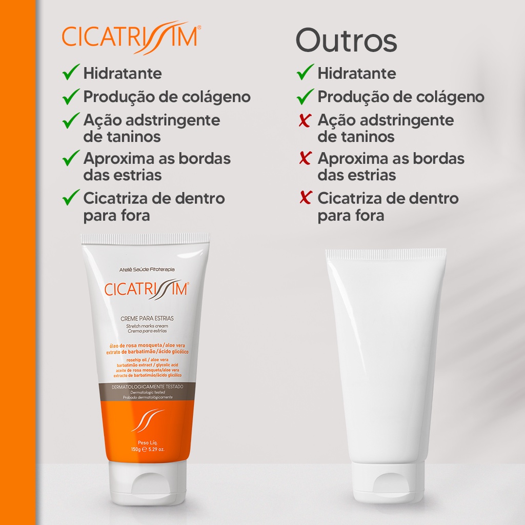 Óleo Cicatrissim Sérum Cicatrissim Produto Para Estrias Preço Cicatrissim para estrias Onde Comprar Cicatrissim Melhor produto para estrias melhor creme para estrias Estrias Creme Para Estrias Creme Cicatrissim Cicatrissim Preço Cicatrissim para gestantes Cicatrissim Para Barriga Cicatrissim funciona mesmo Cicatrissim funciona Cicatrissim Creme Cicatrissim Comprar Cicatrissim Antes e Depois Cicatrissim https://lojacloudimports.com/products/creme-cicatrissim