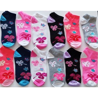 kit 15 pares de meia soquete feminino/masculino boa qualidade