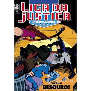 Coleções hq spiderman liga da justica e vingadores - Livros e revistas -  Catete, Rio de Janeiro 1227052138