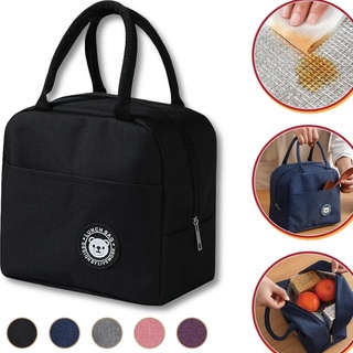 Bolsa Térmica Lancheira Térmica Para Menina Bolsa Térmica Infantil Escolar