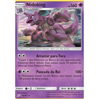 Cartas Pokémon do Tipo Psíquico - Desconto Imperdível! - Hobbies e coleções  - José de Alencar, Fortaleza 1255241510