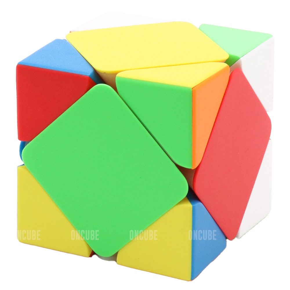 410448_9