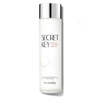 [secretKey] Starting Treatment Essence 155ml