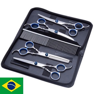 삼성중공업 SHI（cxaig.com）je8l em Promoção na Shopee Brasil 2023