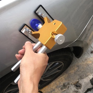 Ferramentas De Reparo De Mossa Para Automóveis Kit Kits De Remoção