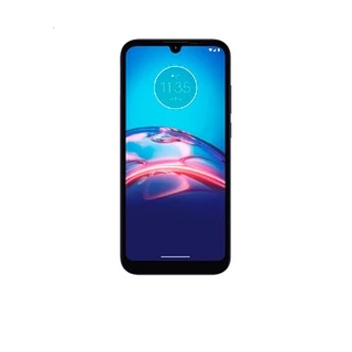 Smartphone Motorola Moto E6S 32GB XT2053-2