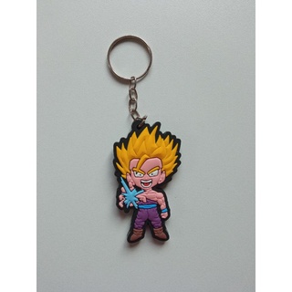 Chaveiro Majin Boo Dragon Ball Z - Loja Happy Nerd