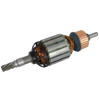 Rotor Induzido 220V Martelo Dewalt D25831-B2 TIPO 1