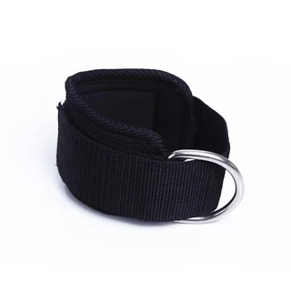 Puxador tornozelo wellness - WK111 em Oferta na Shopee