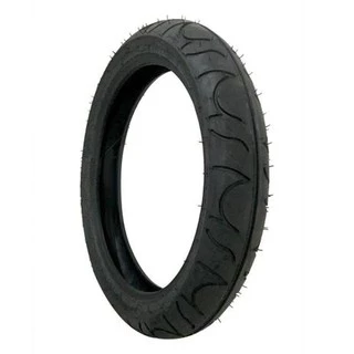 Pneu Dianteiro 110/70-17 Maggion Cb 300/fazer/next 250 Novo Top