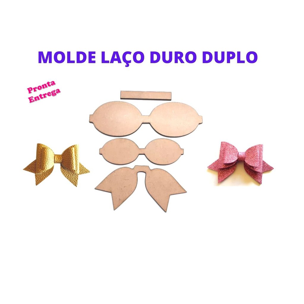 Imagens de molde laço png 