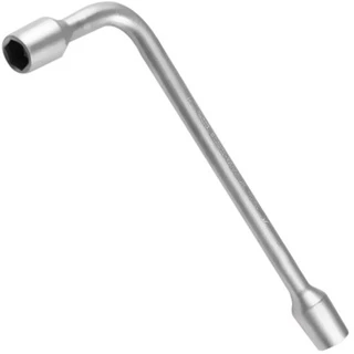 Chave Biela tipo L 8 mm - Gedore Red