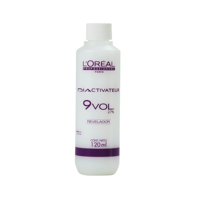 Tonalizante L'Oréal Richesse 9.31 Louro Pérola 50g - LOréal