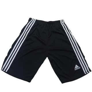 Shorts Calção Masculino Futebol, Treino, Academia Tecido Leve