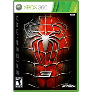 kit 2 jogos Homen aranha e Batman para Xbox 360 - Escorrega o Preço