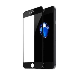 Película para iPhone 13 - Coverage 5D Pro Preta - Gshield - Gshield - Capas  para celular, Películas, Cabos e muito mais