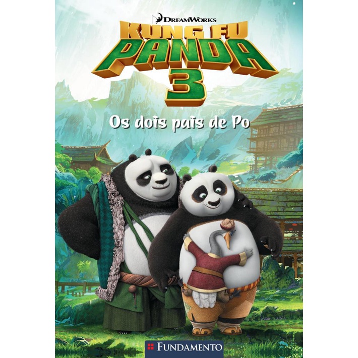 63 ideias de Panda imprimir  panda desenho, pandas, panda fofo