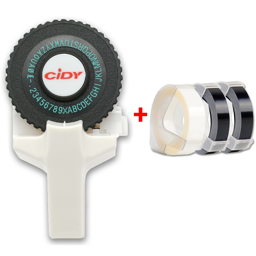 CIDY Mini Impressora Portátil Para MOTEX E101 Rótulos , Ou CIDY Mini Impressora Portátil Para MOTEX E101 Rótulos , Ou