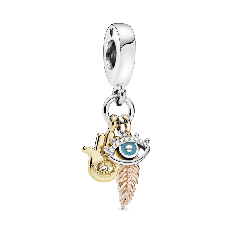 925 pandora on sale charms