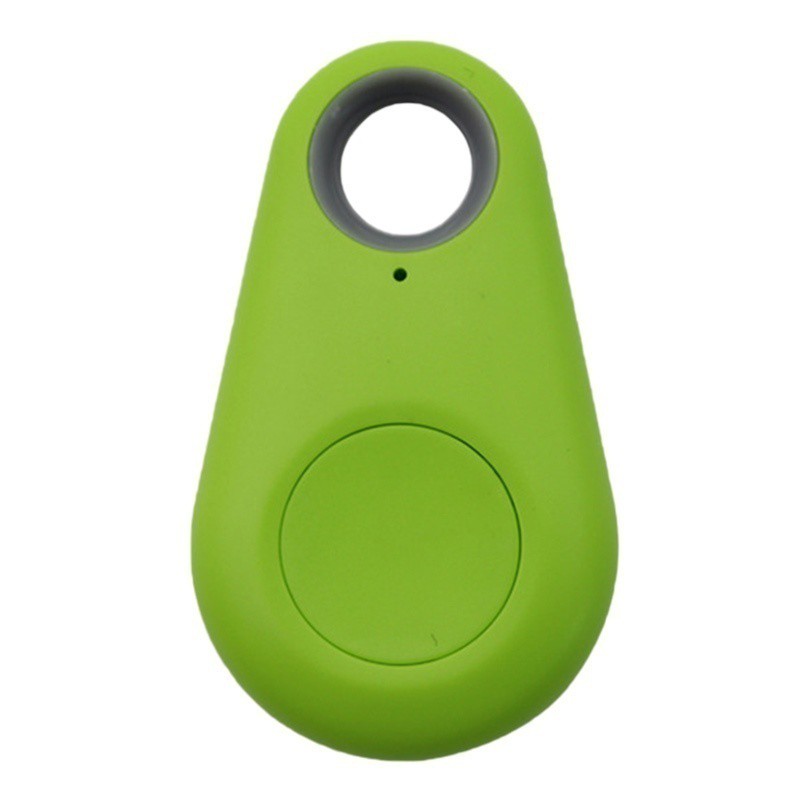 Pet Rastreador Bluetooth Inteligente Câmera Gps Cão Localizador De ...