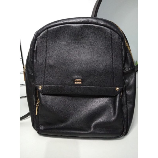 Mochila Arezzo original Shopee Brasil