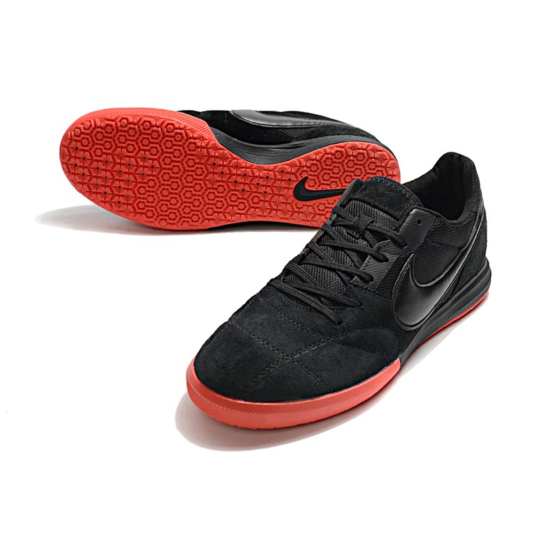 Tenis de futsal nike clearance original