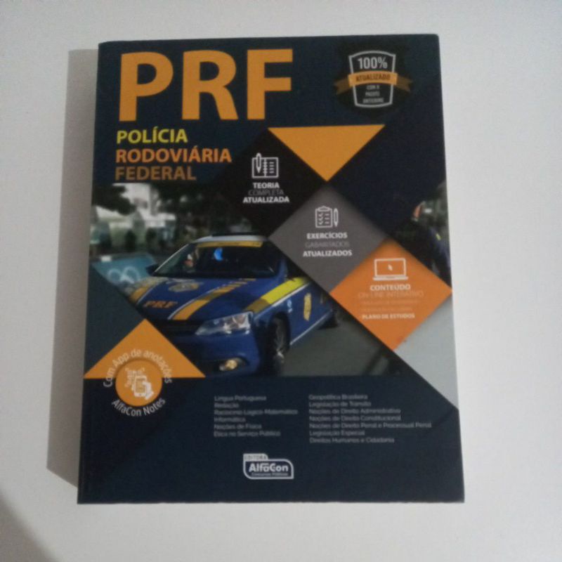 BAIXAR APOSTILA CONCURSO PRF 2013 POL CIA RODOVI RIA PDF intelligence overview