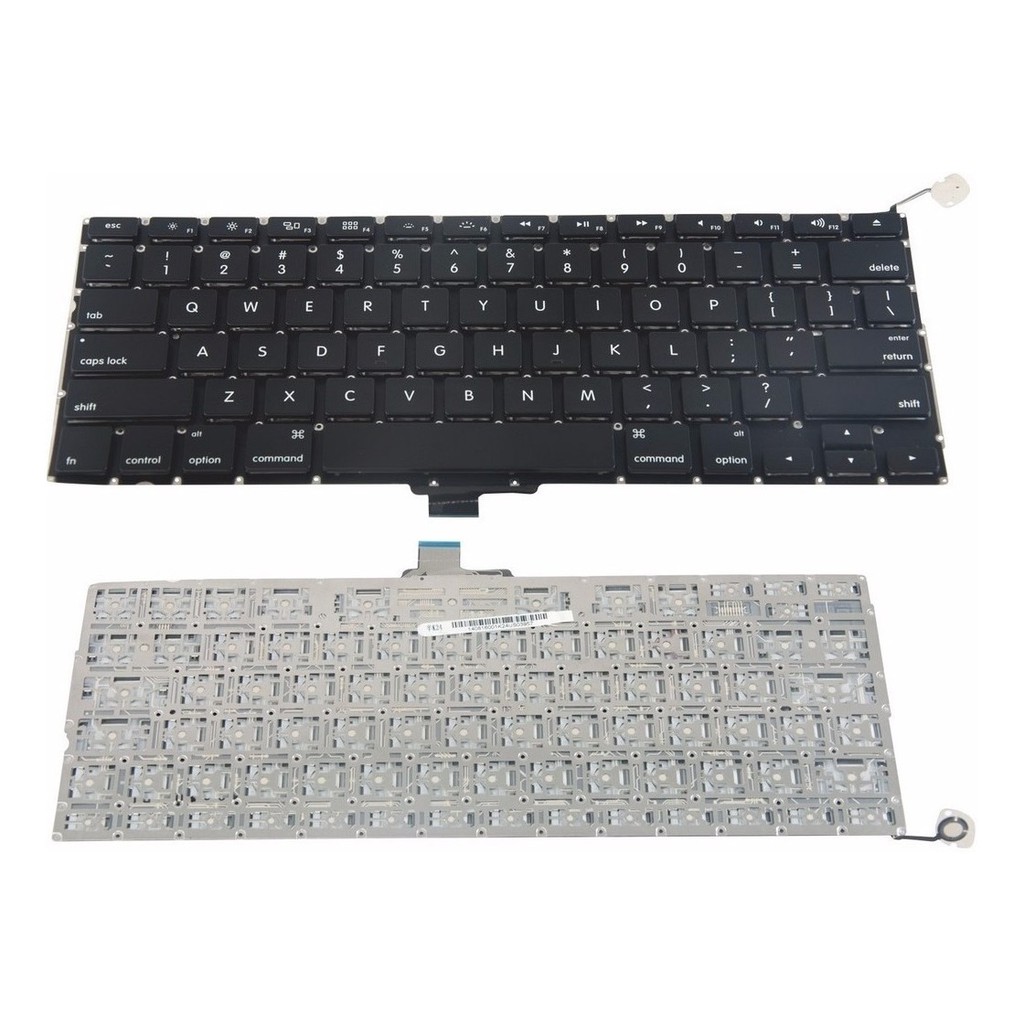 apple teclado magic keyboard em Promoção na Shopee Brasil 2026