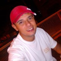 felipebruninha