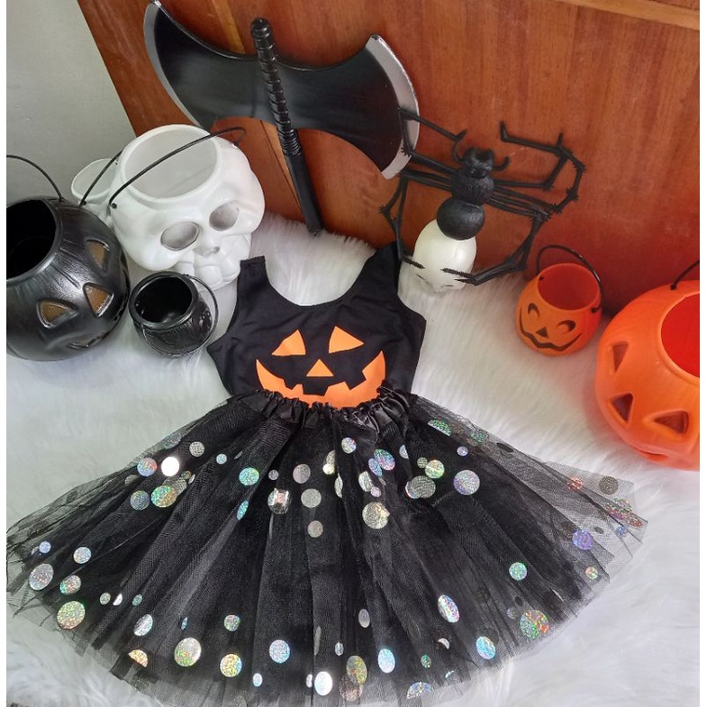 O que é Halloween 1? Guia e Onde Comprar | BuscaProdutos