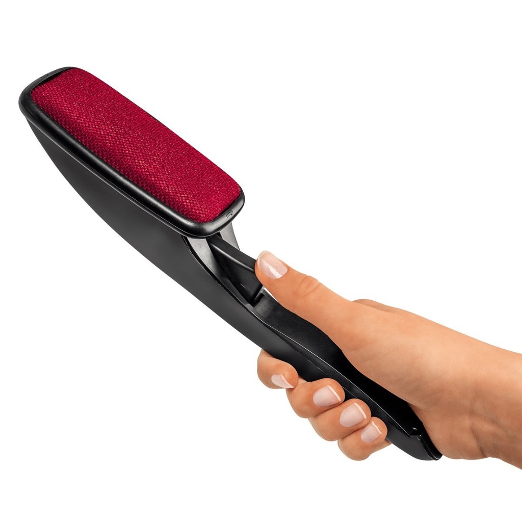 Escova Tira Pelo Roupas Sofás Carpetes Tapetes