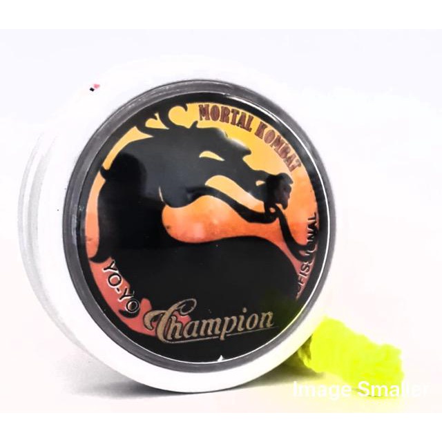 Yoyo 18 em Promoção na Shopee Brasil 2026