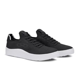 TENIS OLYMPIKUS ULTRALEVE 215G REF:978