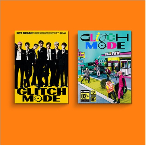 glitch em Promoção na Shopee Brasil 2026