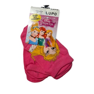 Children Fishnet Socks Fashion Mesh Socks Girls Pantyhose Fishnet Stockings