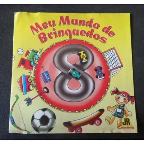 Joguinho de Bolsa: Mino Bingo - Babebi - Girassol Feliz Brinquedos  Educativos